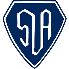 SV Amerang e.V. - Tennisabteilung - Reservierungssystem - Anmelden